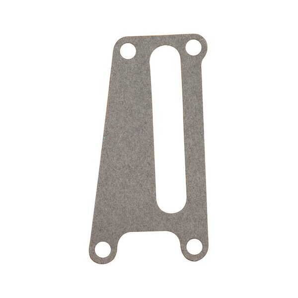 A & I Products MOUNTING GASKET 400677 7" x6" x0.5" A-69676R1 - main